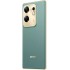 Мобільний телефон Infinix Zero 30 4G X6731B 8/256GB Dual Sim Misty Green