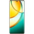 Мобільний телефон Infinix Zero 30 4G X6731B 8/256GB Dual Sim Pearly White