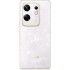 Мобільний телефон Infinix Zero 30 4G X6731B 8/256GB Dual Sim Pearly White