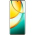 Мобільний телефон Infinix Zero 30 4G X6731B 8/256GB Dual Sim Sunset Gold