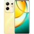 Мобільний телефон Infinix Zero 30 4G X6731B 8/256GB Dual Sim Sunset Gold