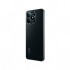 Мобільний телефон realme C53 8/256GB Mighty Black