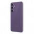 Мобільний телефон Samsung Galaxy S23 FE 8/128Gb Purple (SM-S711BZPDSEK)