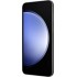 Мобільний телефон Samsung Galaxy S23 FE 8/256Gb Graphite (SM-S711BZAGSEK)