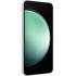 Мобільний телефон Samsung Galaxy S23 FE 8/256Gb Mint (SM-S711BLGGSEK)