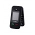 Мобільний телефон Sigma mobile Comfort 50 Shell Duo Type-C Dual Sim Black (4827798212523)