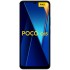 Мобільний телефон Xiaomi Poco C65 6/128GB Dual Sim Black EU_
