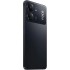 Мобільний телефон Xiaomi Poco C65 6/128GB Dual Sim Black EU_