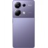 Мобільний телефон Xiaomi Poco M6 Pro 12/512GB Purple (1020848)