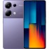 Мобільний телефон Xiaomi Poco M6 Pro 12/512GB Purple (1020848)