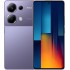 Мобільний телефон Xiaomi Poco M6 Pro 8/256GB Purple (1020845)