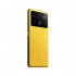 Мобільний телефон Xiaomi Poco X6 Pro 5G 12/512GB Yellow (1020842)