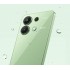 Мобільний телефон Xiaomi Redmi Note 13 4G 8/256GB Dual Sim Mint Green