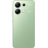 Мобільний телефон Xiaomi Redmi Note 13 4G 8/256GB Dual Sim Mint Green