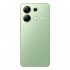 Мобільний телефон Xiaomi Redmi Note 13 6/128GB Mint Green (1020554)