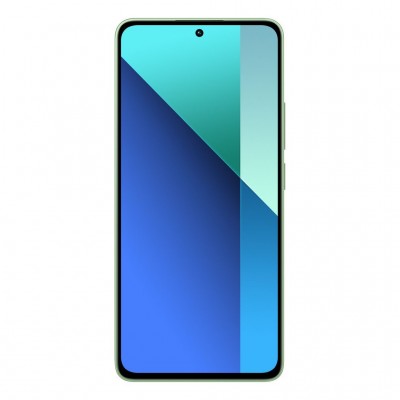 Мобільний телефон Xiaomi Redmi Note 13 6/128GB Mint Green (1020554)