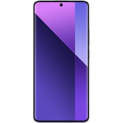 Мобільний телефон Xiaomi Redmi Note 13 Pro+ 5G 12/512GB Aurora Purple (1020574)