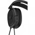 Навушники ASUS TUF Gaming H1 Black (90YH03A2-B1UA00)
