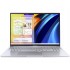 Ноутбук ASUS Vivobook 16 X1605ZA-MB316 (90NB0ZA2-M00H60)