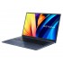 Ноутбук ASUS Vivobook 17X K1703ZA-AU131 (90NB0WN2-M005A0)