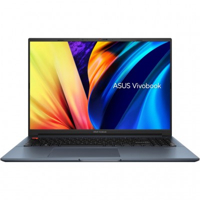 Ноутбук ASUS Vivobook Pro 15 OLED K6502VV-MA023 (90NB1121-M000T0)