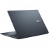 Ноутбук ASUS Vivobook Pro 15 OLED K6502VV-MA023 (90NB1121-M000T0)