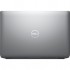 Ноутбук Dell Latitude 5440 (210-BFZY_i732512_UBU)