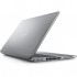 Ноутбук Dell Latitude 5540 (210-BGBM_I732512_WIN)