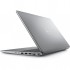 Ноутбук Dell Latitude 5540 (210-BGBM_I732512_WIN)