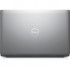 Ноутбук Dell Latitude 5540 (210-BGBM_I732512_WIN)