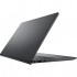 Ноутбук Dell Vostro 3525 (N1510PVNB3525UA_W11P)