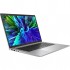 Ноутбук HP ZBook Firefly G10A 14" WUXGA IPS,250n/Ryzen 7 PRO 7840HS (5.1)/32Gb/SSD1Tb/Radeon/FPS/Підсв/DOS (752N3AV_V8)