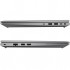 Ноутбук HP ZBook Power G10 15.6" FHD IPS, 250n/i7-13700H (5.0)/32Gb/SSD1Tb/RTX A1000, 6Gb/FPS/Підсв/DOS (7C3L9AV_V4)