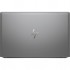 Ноутбук HP ZBook Power G10 15.6" FHD IPS, 250n/i7-13700H (5.0)/32Gb/SSD1Tb/RTX A1000, 6Gb/FPS/Підсв/DOS (7C3L9AV_V4)