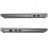 Ноутбук HP ZBook Power G10A 15.6" FHD IPS, 250n/Ryzen 9 7940HS (5.2)/32Gb/SSD1Tb/RTX A1000,6Gb/FPS/Підсв/DOS (7E6L5AV_V2)