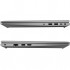 Ноутбук HP ZBook Power G10A 15.6" FHD IPS, 250n/Ryzen7 PRO 7840HS (5.1)/32Gb/SSD512Gb/Radeon/FPS/Підсв/DOS (7E6K9AV_V1)