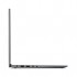 Ноутбук Lenovo IdeaPad 1 15ALC7 (82R400HJRA)