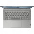 Ноутбук Lenovo IdeaPad Flex 5 14IAU7 (82R700KKRA)