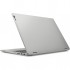 Ноутбук Lenovo IdeaPad Flex 5 14IAU7 (82R700KKRA)