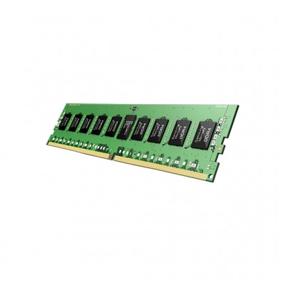Пам'ять DDR4 8GB 3200 MHz Samsung M378A1G44CB0-CWE