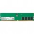 Пам'ять DDR5 32GB 5600 MHz JetRam Transcend JM5600ALE-32G