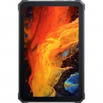 Планшет Blackview Active 8 Pro 10.36" FHD+ 8GB/256GB / G99 / 22000mAh / 48+16Мп / LTE / Black