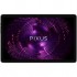 Планшет Pixus Titan 8/256GB, 10.4" 2K IPS, 2K, 2000х1200, IPS/ LTE metal (4897058531763)