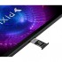 Планшет Pixus Titan 8/256GB, 10.4" 2K IPS, 2K, 2000х1200, IPS/ LTE metal (4897058531763)