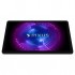 Планшет Pixus Titan 8/256GB, 10.4" 2K IPS, 2K, 2000х1200, IPS/ LTE metal (4897058531763)