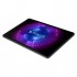 Планшет Pixus Titan 8/256GB, 10.4" 2K IPS, 2K, 2000х1200, IPS/ LTE metal (4897058531763)