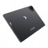 Планшет Pixus Titan 8/256GB, 10.4" 2K IPS, 2K, 2000х1200, IPS/ LTE metal (4897058531763)