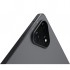 Планшет Pixus Titan 8/256GB, 10.4" 2K IPS, 2K, 2000х1200, IPS/ LTE metal (4897058531763)