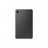 Планшет Samsung Galaxy Tab A9 8.7" LTE 8/128GB graphite (SM-X115NZAESEK)