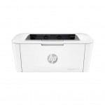 Принтер HP LaserJet M111cw WiFi (1Y7D2A)